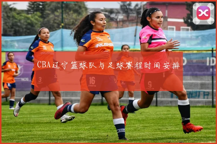 CBA辽宁篮球队与足球赛程时间安排