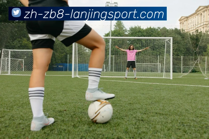 蓝鲸体育APP 封面图