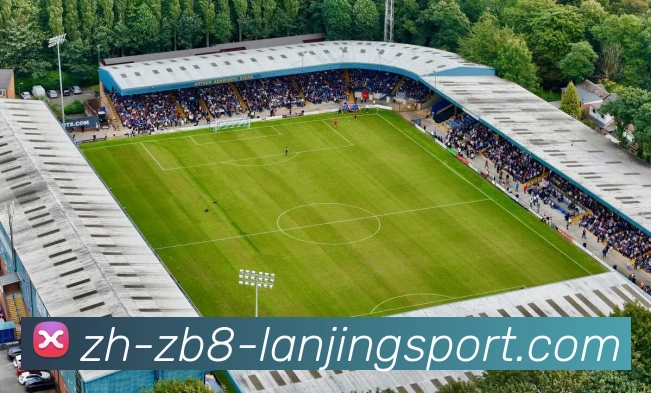 数据防护可视化